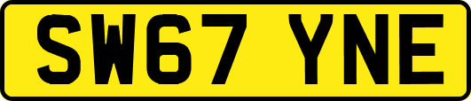 SW67YNE