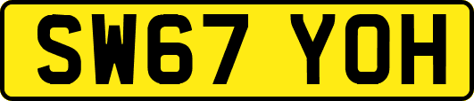 SW67YOH