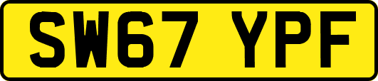 SW67YPF