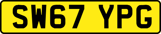 SW67YPG