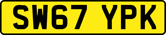 SW67YPK