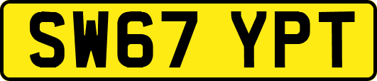 SW67YPT