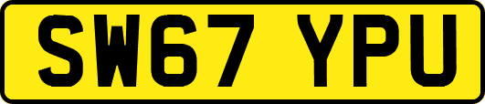 SW67YPU