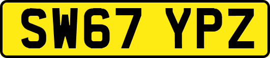 SW67YPZ