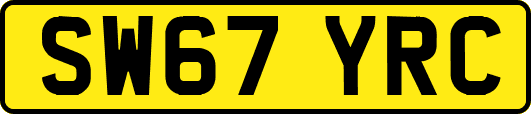 SW67YRC