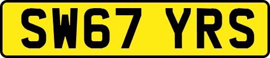 SW67YRS