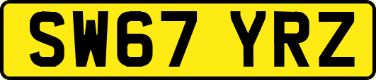 SW67YRZ