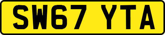SW67YTA