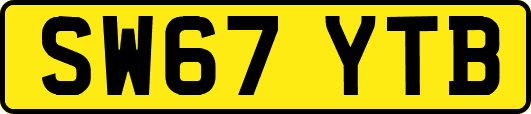 SW67YTB