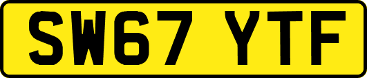 SW67YTF