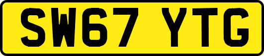 SW67YTG