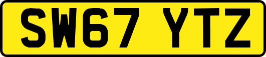 SW67YTZ
