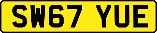 SW67YUE