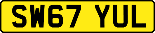 SW67YUL