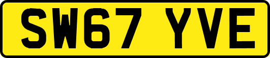 SW67YVE