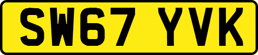 SW67YVK