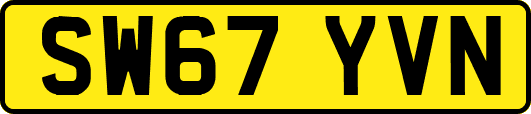 SW67YVN