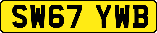 SW67YWB