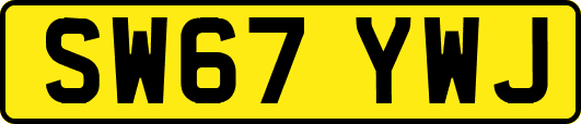 SW67YWJ