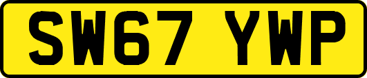 SW67YWP