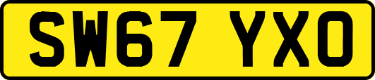 SW67YXO