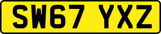 SW67YXZ