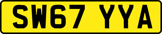 SW67YYA