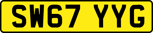 SW67YYG