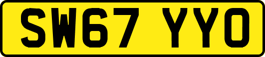 SW67YYO