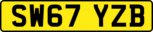SW67YZB