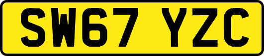 SW67YZC
