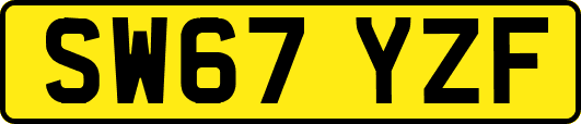 SW67YZF