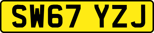 SW67YZJ