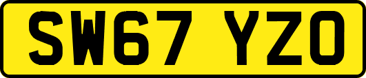 SW67YZO