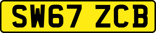 SW67ZCB
