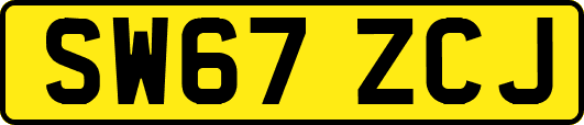 SW67ZCJ