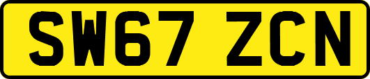 SW67ZCN