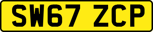 SW67ZCP