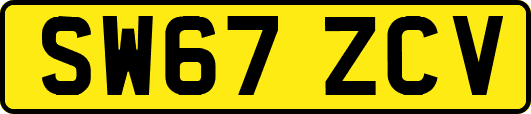 SW67ZCV