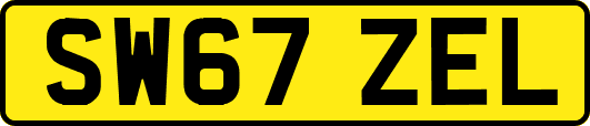 SW67ZEL