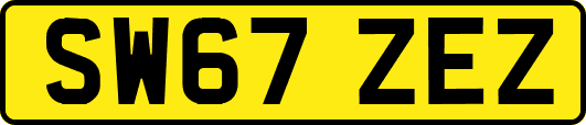 SW67ZEZ