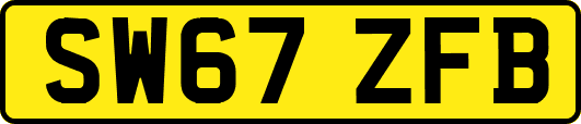 SW67ZFB