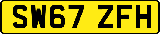 SW67ZFH
