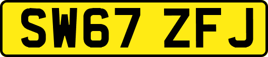 SW67ZFJ