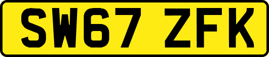 SW67ZFK