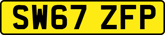 SW67ZFP