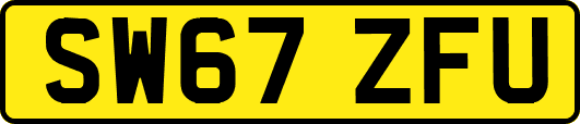 SW67ZFU