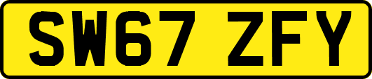 SW67ZFY