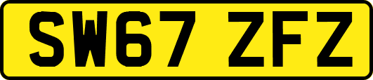 SW67ZFZ