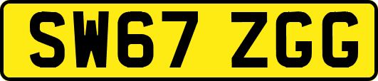 SW67ZGG